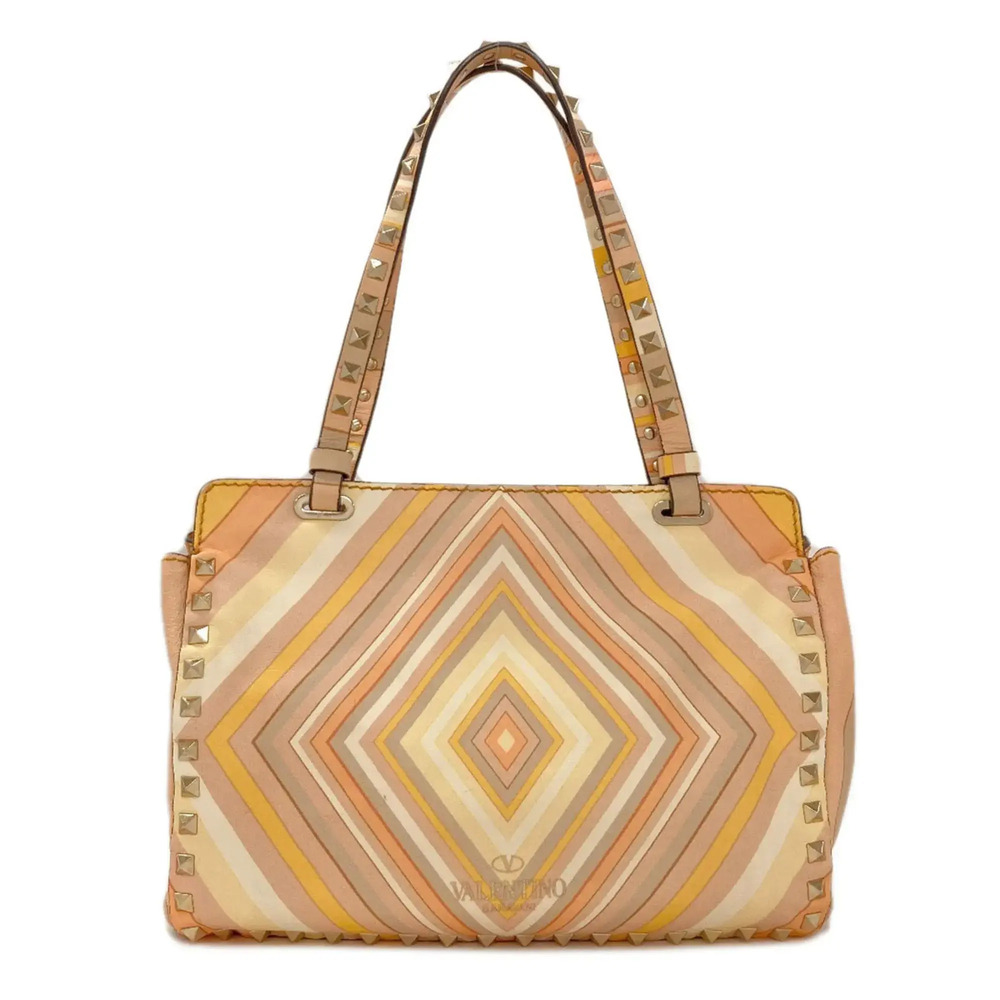 VALENTINO Bag - Picture 2 of 16